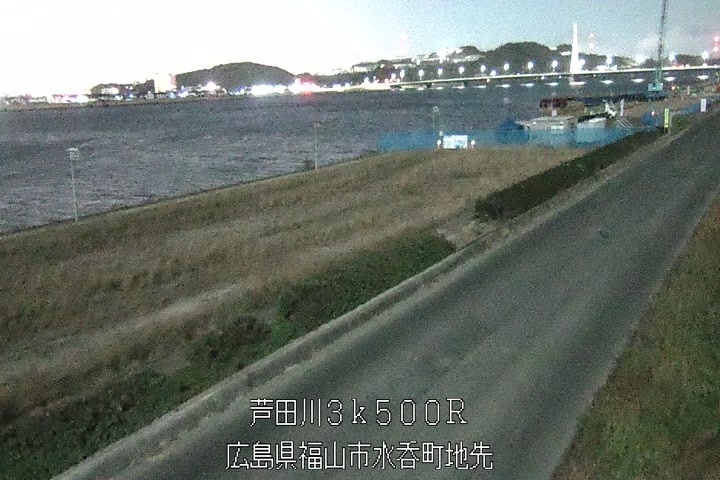 12月04日03時00分