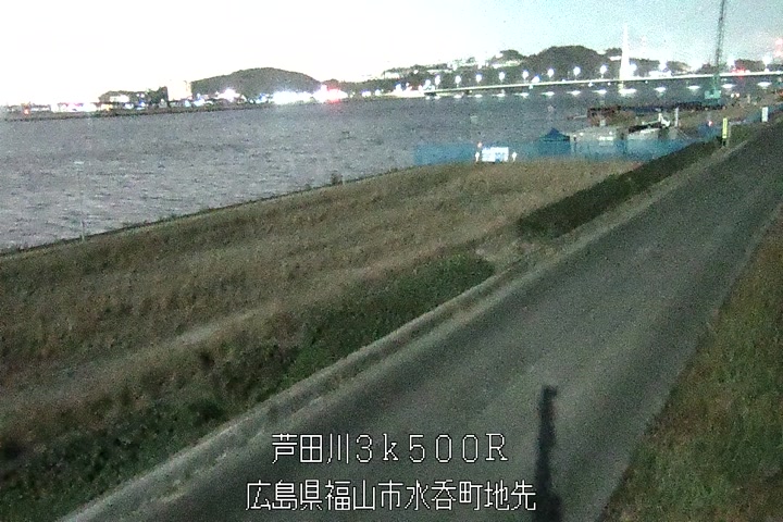 12月04日04時00分