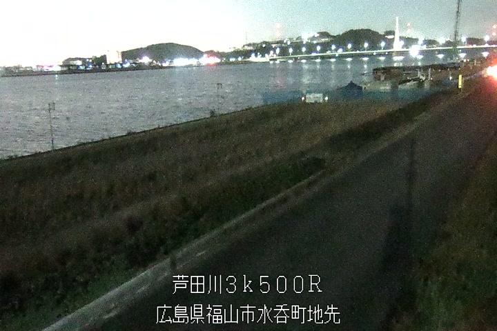 12月04日05時00分