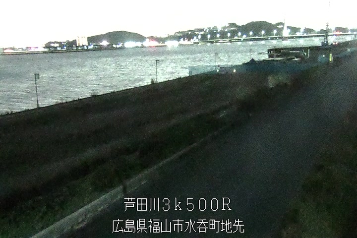 12月04日06時00分