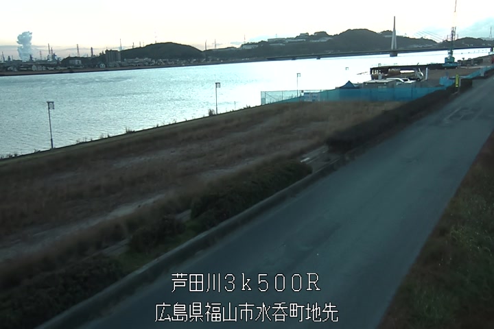 12月04日07時00分