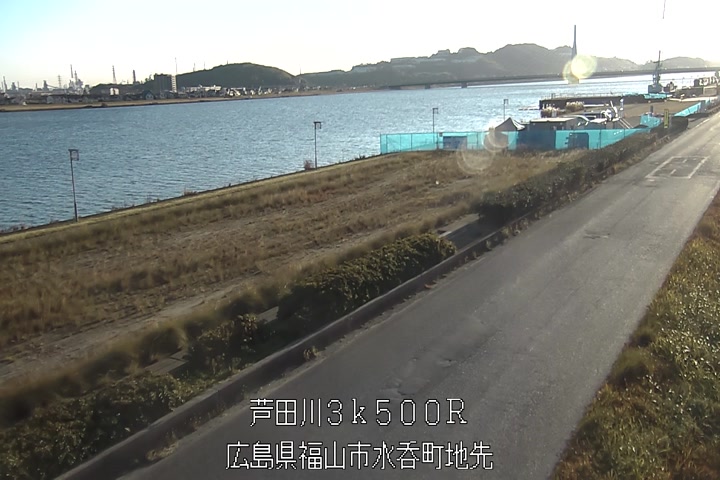 12月04日08時00分