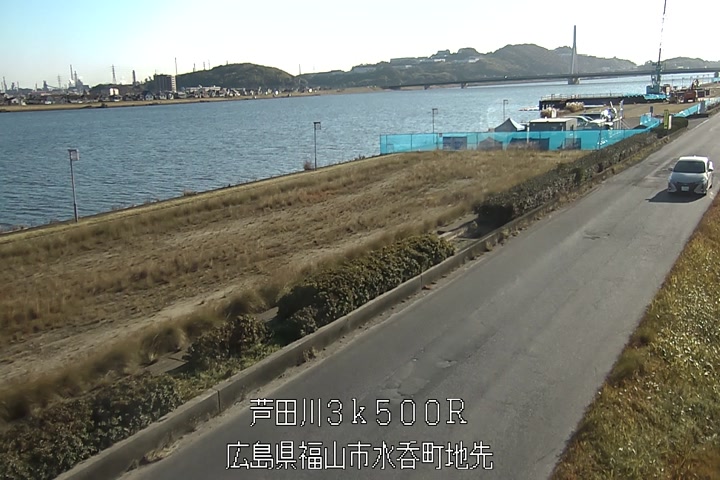 12月04日09時00分