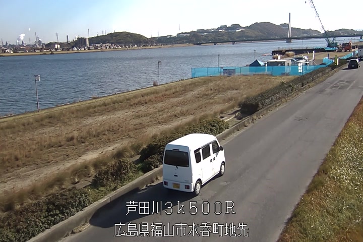 12月04日10時00分