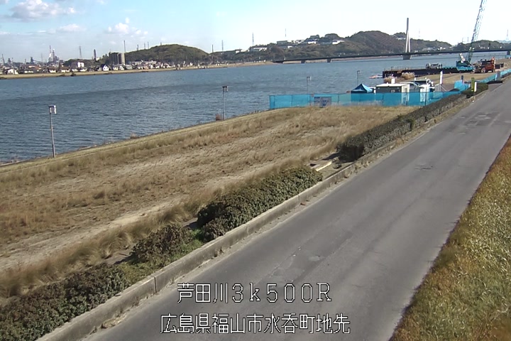 12月04日11時00分