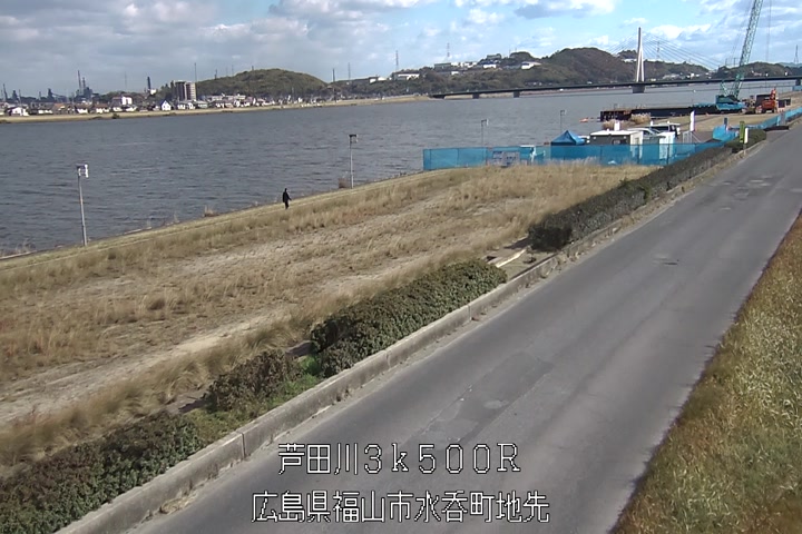 12月04日12時00分