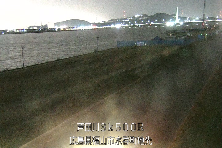 12月08日18時00分