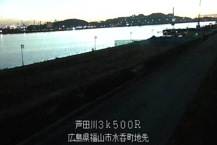 12月09日06時00分