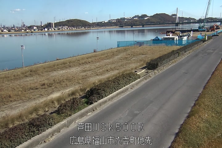 12月09日12時00分