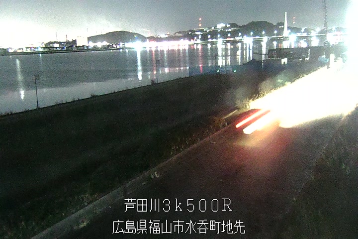 12月09日18時00分