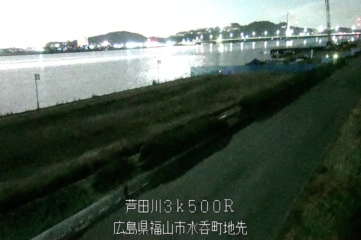 12月10日00時00分