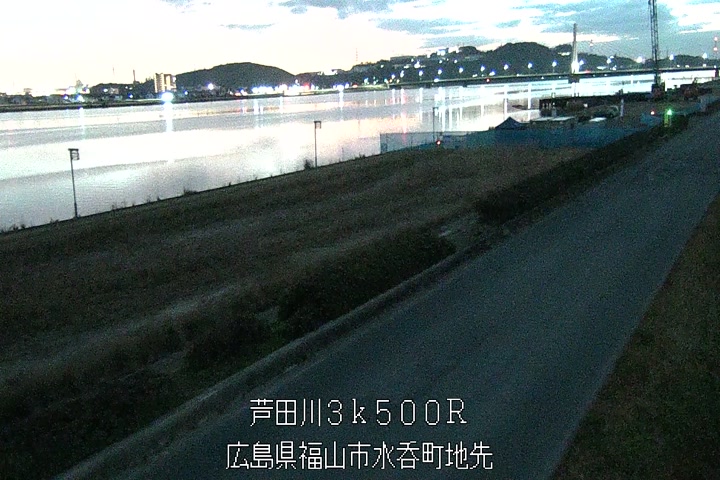 12月10日06時00分