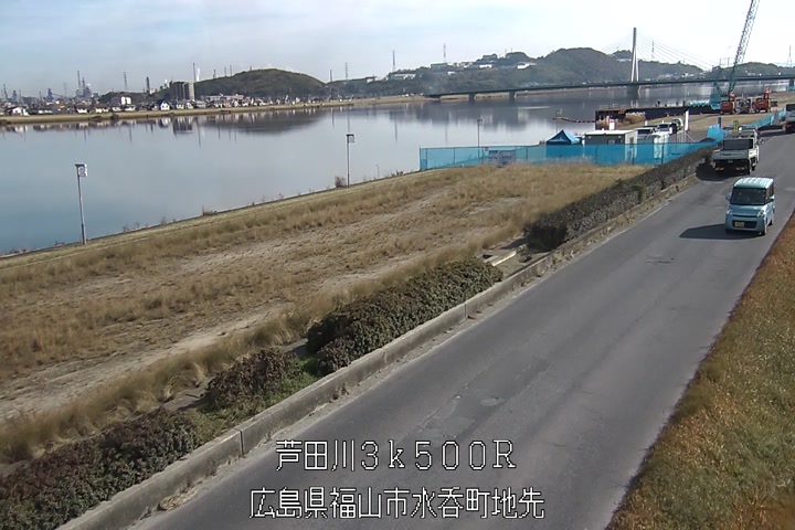 12月10日11時00分