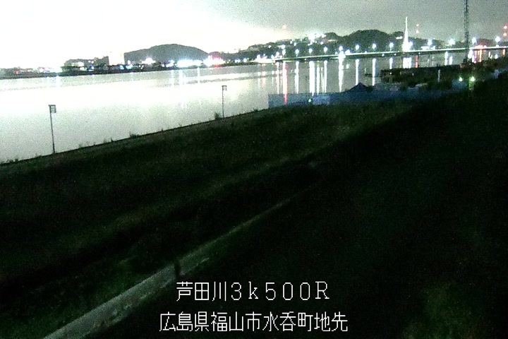 12月10日23時00分