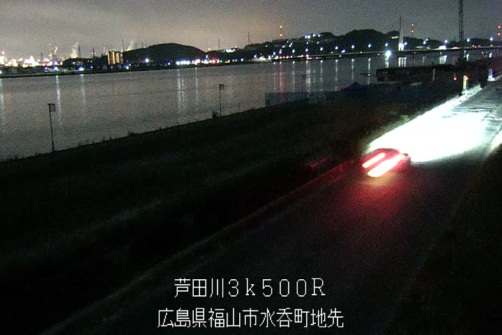 12月11日06時00分