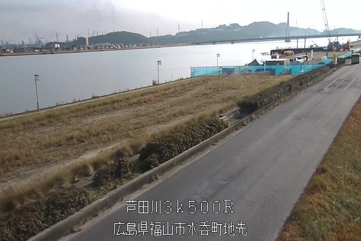 12月11日09時00分