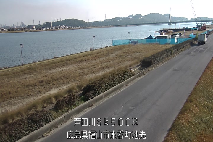 12月11日10時00分