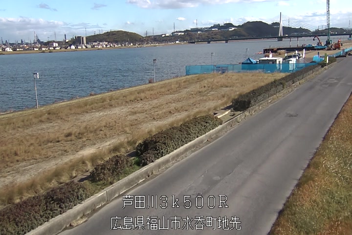 12月12日12時00分