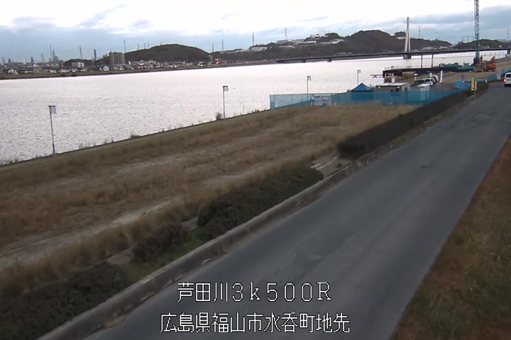 12月12日17時00分