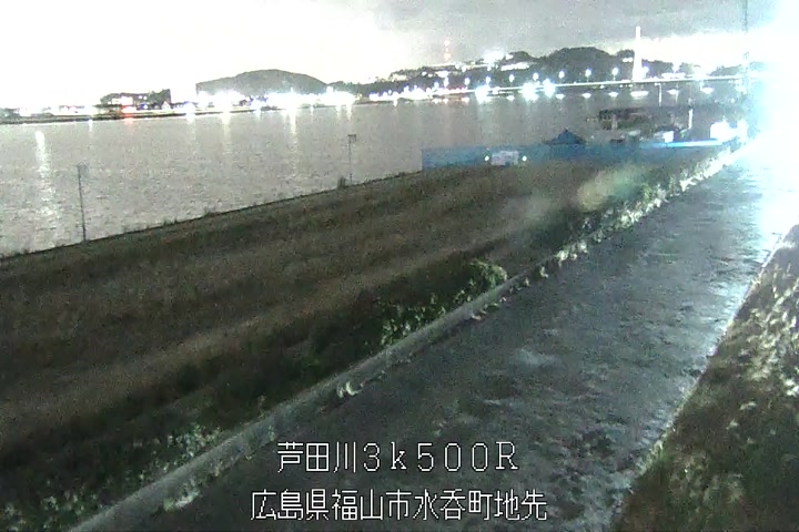 12月12日18時00分