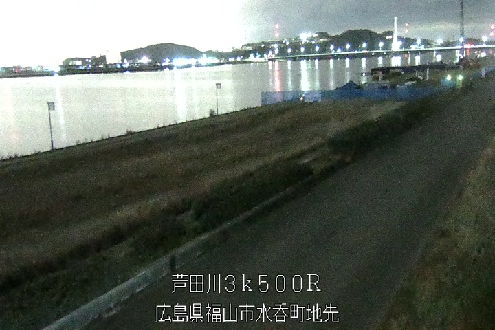 12月12日23時00分