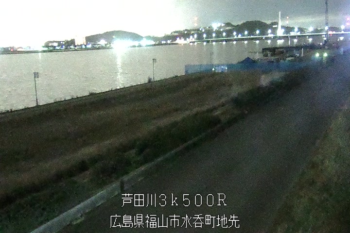 12月13日00時00分