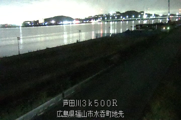 12月13日05時00分