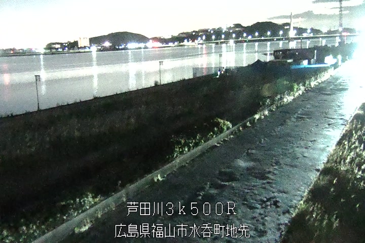 12月13日06時00分