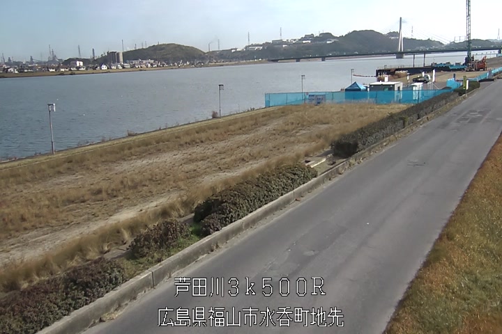 12月13日11時00分