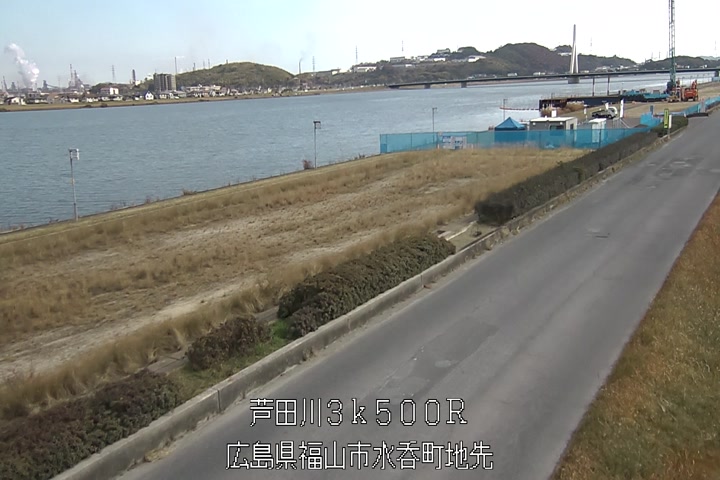 12月13日12時00分