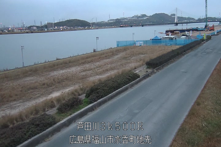 12月13日17時00分