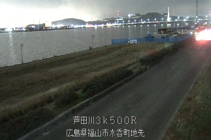 12月13日18時00分