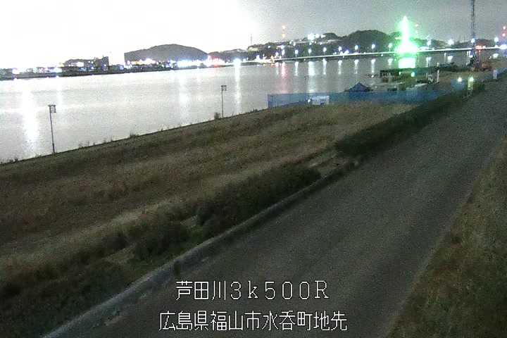 12月13日21時00分