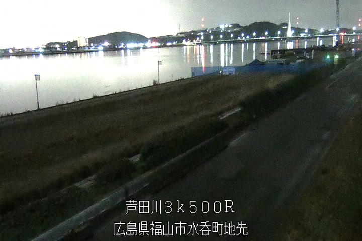 12月13日22時00分