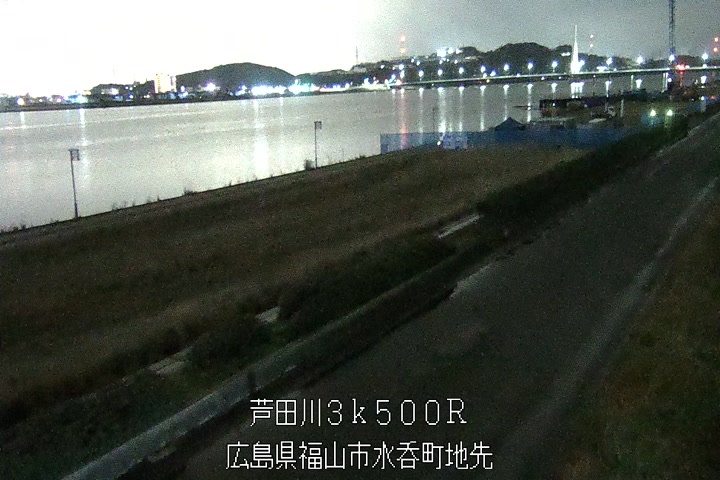 12月13日23時00分