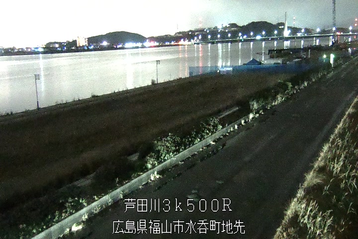 12月14日00時00分