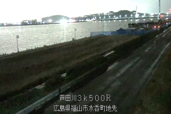 12月14日01時00分