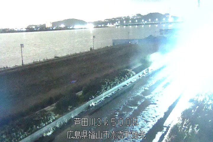 12月14日02時00分