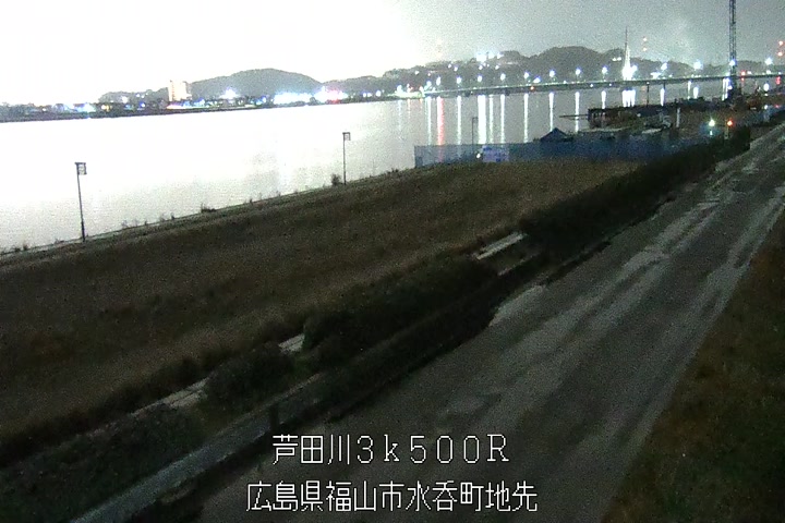 12月14日03時00分