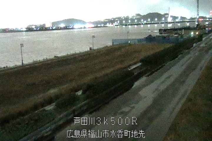 12月14日05時00分