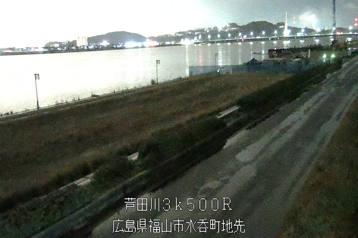 12月14日06時00分