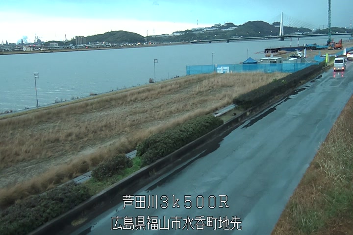 12月14日07時00分