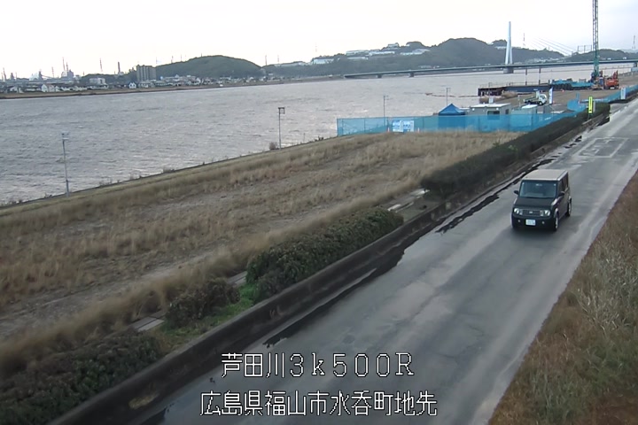 12月14日08時00分