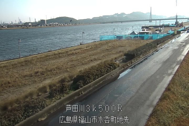 12月14日09時00分