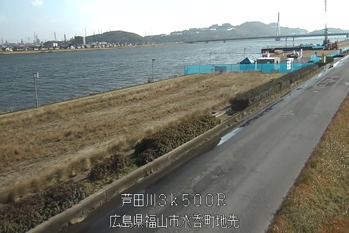 12月14日10時00分