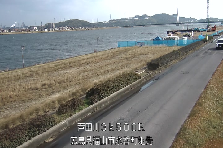 12月14日11時00分