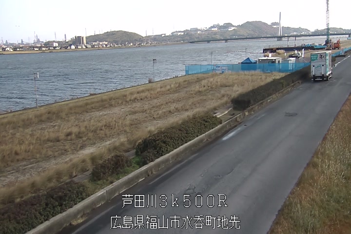 12月14日12時00分