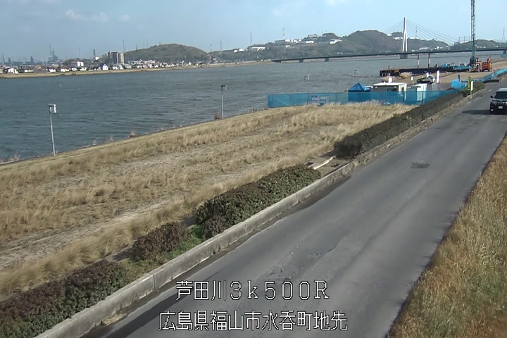 12月14日13時00分