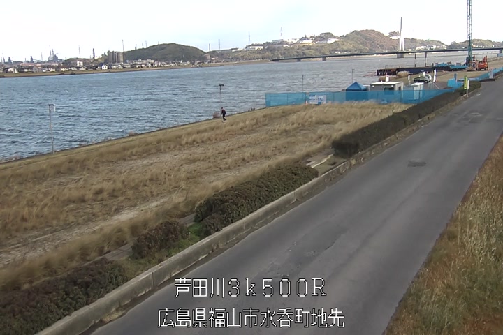 12月14日14時00分