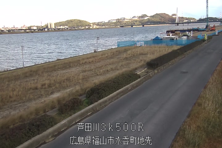 12月14日15時00分